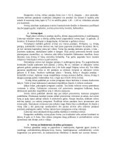 Svirnai statybose 5 puslapis