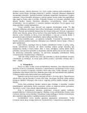 Svirnai statybose 6 puslapis