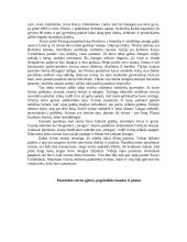 Svirnai statybose 8 puslapis