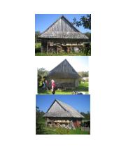 Svirnai statybose 10 puslapis