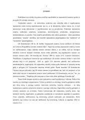 Tarptautinių sutarčių galiojimas ir vykdymas 2 puslapis