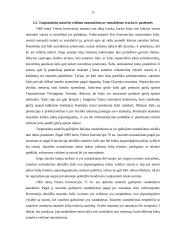 Tarptautinių sutarčių galiojimas ir vykdymas 12 puslapis