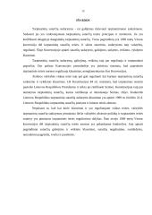 Tarptautinių sutarčių galiojimas ir vykdymas 13 puslapis