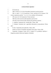 Tarptautinių sutarčių galiojimas ir vykdymas 14 puslapis