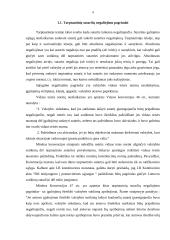 Tarptautinių sutarčių galiojimas ir vykdymas 4 puslapis