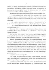 Tarptautinių sutarčių galiojimas ir vykdymas 5 puslapis