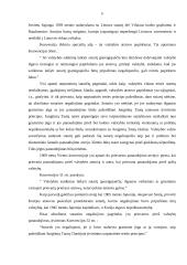 Tarptautinių sutarčių galiojimas ir vykdymas 6 puslapis