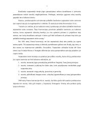 Tarptautinių sutarčių galiojimas ir vykdymas 7 puslapis