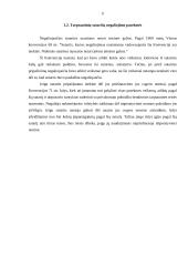 Tarptautinių sutarčių galiojimas ir vykdymas 8 puslapis