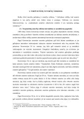 Tarptautinių sutarčių galiojimas ir vykdymas 9 puslapis