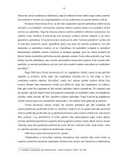 Tarptautinių sutarčių galiojimas ir vykdymas 10 puslapis