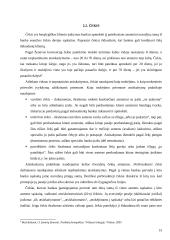 Tarptautiniuose atsiskaitymuose naudojami mokėjimo instrumentai 15 puslapis