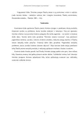 Šiaulių miesto švietimo įstaigos ir jų įvertinimas 2 puslapis