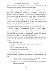 Šiaulių miesto švietimo įstaigos ir jų įvertinimas 11 puslapis