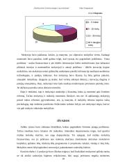 Šiaulių miesto švietimo įstaigos ir jų įvertinimas 18 puslapis
