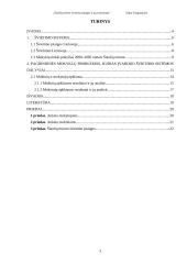 Šiaulių miesto švietimo įstaigos ir jų įvertinimas 3 puslapis