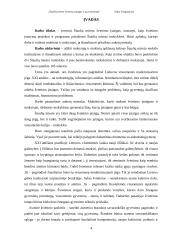 Šiaulių miesto švietimo įstaigos ir jų įvertinimas 4 puslapis