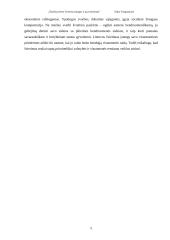 Šiaulių miesto švietimo įstaigos ir jų įvertinimas 5 puslapis