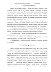 Šiaulių miesto švietimo įstaigos ir jų įvertinimas 6 puslapis