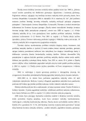 Šiaulių miesto švietimo įstaigos ir jų įvertinimas 10 puslapis