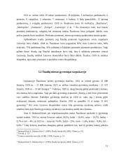 Šiaulių miesto urbanizacija tarpukaryje (1918 – 1941 metais) 13 puslapis