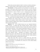 Šiaulių miesto urbanizacija tarpukaryje (1918 – 1941 metais) 15 puslapis