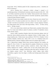 Šiaulių miesto urbanizacija tarpukaryje (1918 – 1941 metais) 19 puslapis