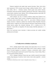 Šiaulių miesto urbanizacija tarpukaryje (1918 – 1941 metais) 20 puslapis