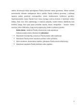 Šiaulių miesto urbanizacija tarpukaryje (1918 – 1941 metais) 4 puslapis