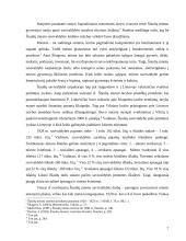 Šiaulių miesto urbanizacija tarpukaryje (1918 – 1941 metais) 7 puslapis