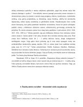 Šiaulių miesto urbanizacija tarpukaryje (1918 – 1941 metais) 8 puslapis