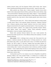 Šiaulių miesto urbanizacija tarpukaryje (1918 – 1941 metais) 10 puslapis