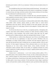 Tarpukario Lietuvos užsienio prekybos analizė Lietuvos ekonomistų raštuose vertinimas 8 puslapis