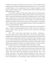 Tarpukario Lietuvos užsienio prekybos analizė Lietuvos ekonomistų raštuose vertinimas 9 puslapis