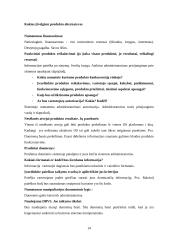 Šiaulių regiono turizmo informacinio centro administravimo programinė įranga 14 puslapis