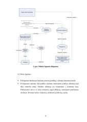 Šiaulių regiono turizmo informacinio centro administravimo programinė įranga 17 puslapis