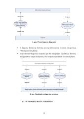 Šiaulių regiono turizmo informacinio centro administravimo programinė įranga 18 puslapis
