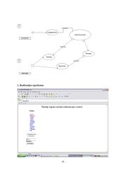 Šiaulių regiono turizmo informacinio centro administravimo programinė įranga 20 puslapis