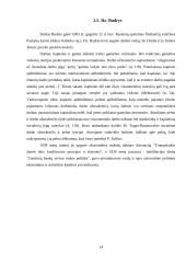 Tarpukario Lietuvos žemės ūkio politikos analizės Lietuvos ekonomistų raštuose vertinimas 13 puslapis