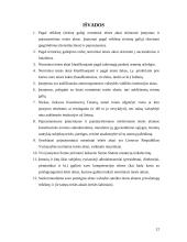 Teisės aktų hierarchija Lietuvoje 12 puslapis