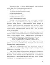 Teisės aktų hierarchija Lietuvoje 3 puslapis