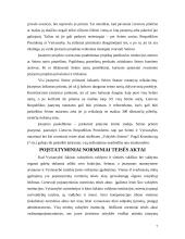 Teisės aktų hierarchija Lietuvoje 7 puslapis