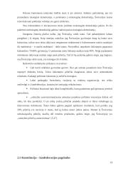 Šveicarijos viešojo sektoriaus valdymo reformos 12 puslapis