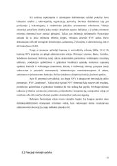 Šveicarijos viešojo sektoriaus valdymo reformos 14 puslapis