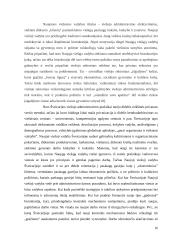 Šveicarijos viešojo sektoriaus valdymo reformos 15 puslapis