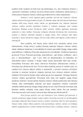 Šveicarijos viešojo sektoriaus valdymo reformos 16 puslapis