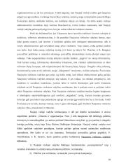 Šveicarijos viešojo sektoriaus valdymo reformos 17 puslapis