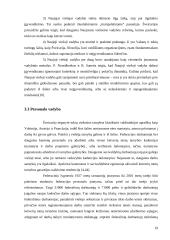 Šveicarijos viešojo sektoriaus valdymo reformos 18 puslapis