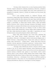 Šveicarijos viešojo sektoriaus valdymo reformos 2 puslapis