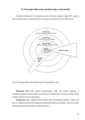 Šveicarijos viešojo sektoriaus valdymo reformos 20 puslapis